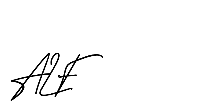 The best way (BrittanySignature-MaZx) to make a short signature is to pick only two or three words in your name. The name Ceard include a total of six letters. For converting this name. Ceard signature style 2 images and pictures png