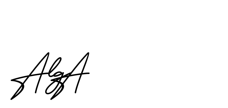 The best way (BrittanySignature-MaZx) to make a short signature is to pick only two or three words in your name. The name Ceard include a total of six letters. For converting this name. Ceard signature style 2 images and pictures png