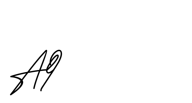 The best way (BrittanySignature-MaZx) to make a short signature is to pick only two or three words in your name. The name Ceard include a total of six letters. For converting this name. Ceard signature style 2 images and pictures png