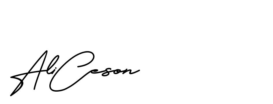 The best way (BrittanySignature-MaZx) to make a short signature is to pick only two or three words in your name. The name Ceard include a total of six letters. For converting this name. Ceard signature style 2 images and pictures png