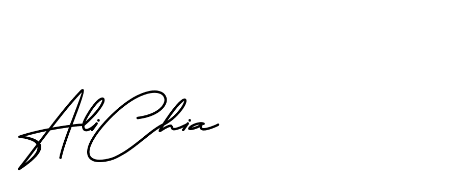 The best way (BrittanySignature-MaZx) to make a short signature is to pick only two or three words in your name. The name Ceard include a total of six letters. For converting this name. Ceard signature style 2 images and pictures png