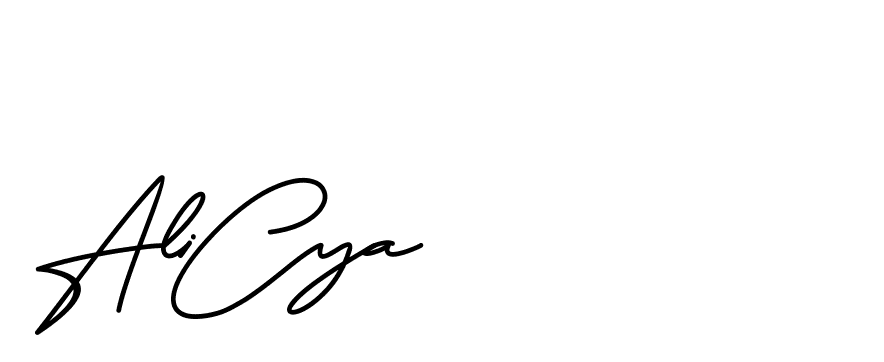The best way (BrittanySignature-MaZx) to make a short signature is to pick only two or three words in your name. The name Ceard include a total of six letters. For converting this name. Ceard signature style 2 images and pictures png