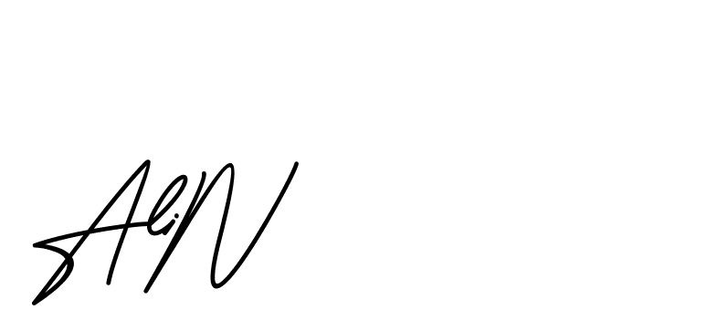 The best way (BrittanySignature-MaZx) to make a short signature is to pick only two or three words in your name. The name Ceard include a total of six letters. For converting this name. Ceard signature style 2 images and pictures png
