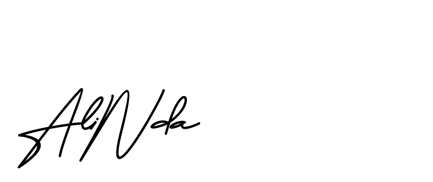 The best way (BrittanySignature-MaZx) to make a short signature is to pick only two or three words in your name. The name Ceard include a total of six letters. For converting this name. Ceard signature style 2 images and pictures png