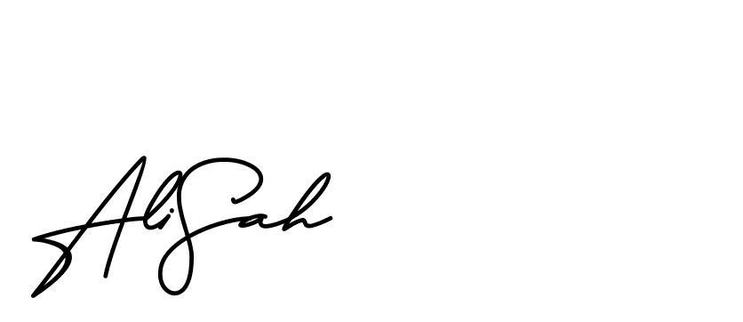 The best way (BrittanySignature-MaZx) to make a short signature is to pick only two or three words in your name. The name Ceard include a total of six letters. For converting this name. Ceard signature style 2 images and pictures png