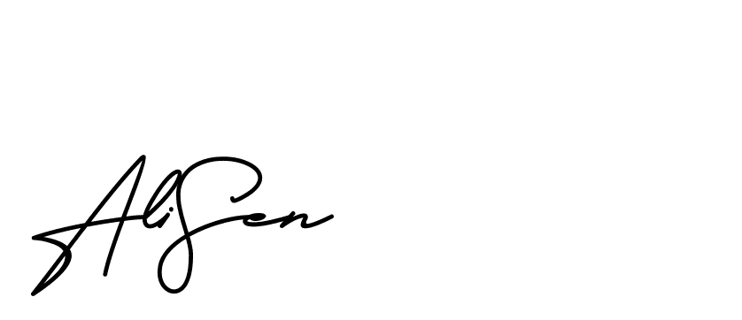 The best way (BrittanySignature-MaZx) to make a short signature is to pick only two or three words in your name. The name Ceard include a total of six letters. For converting this name. Ceard signature style 2 images and pictures png