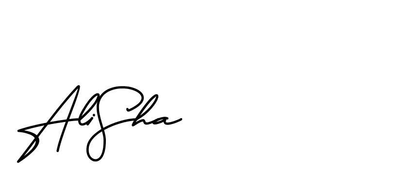 The best way (BrittanySignature-MaZx) to make a short signature is to pick only two or three words in your name. The name Ceard include a total of six letters. For converting this name. Ceard signature style 2 images and pictures png