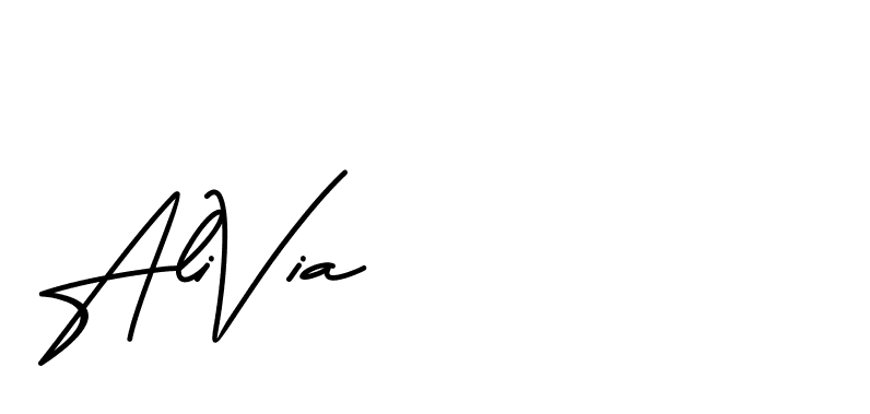 The best way (BrittanySignature-MaZx) to make a short signature is to pick only two or three words in your name. The name Ceard include a total of six letters. For converting this name. Ceard signature style 2 images and pictures png