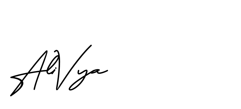 The best way (BrittanySignature-MaZx) to make a short signature is to pick only two or three words in your name. The name Ceard include a total of six letters. For converting this name. Ceard signature style 2 images and pictures png