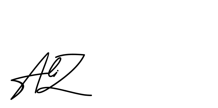 The best way (BrittanySignature-MaZx) to make a short signature is to pick only two or three words in your name. The name Ceard include a total of six letters. For converting this name. Ceard signature style 2 images and pictures png