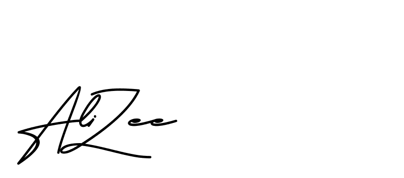 The best way (BrittanySignature-MaZx) to make a short signature is to pick only two or three words in your name. The name Ceard include a total of six letters. For converting this name. Ceard signature style 2 images and pictures png