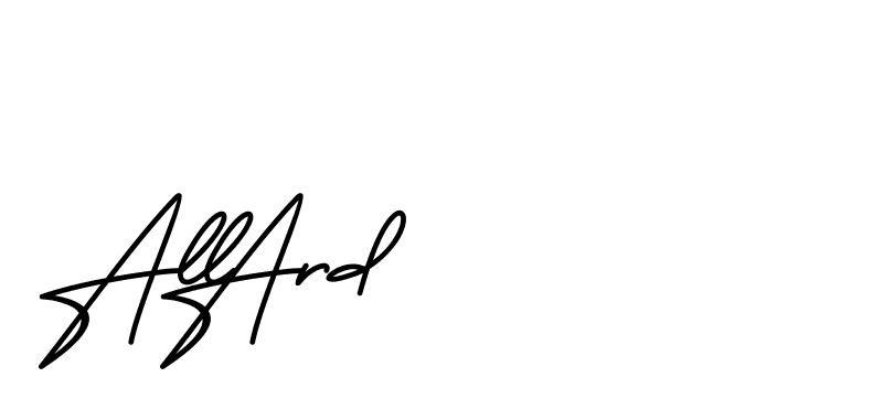 The best way (BrittanySignature-MaZx) to make a short signature is to pick only two or three words in your name. The name Ceard include a total of six letters. For converting this name. Ceard signature style 2 images and pictures png