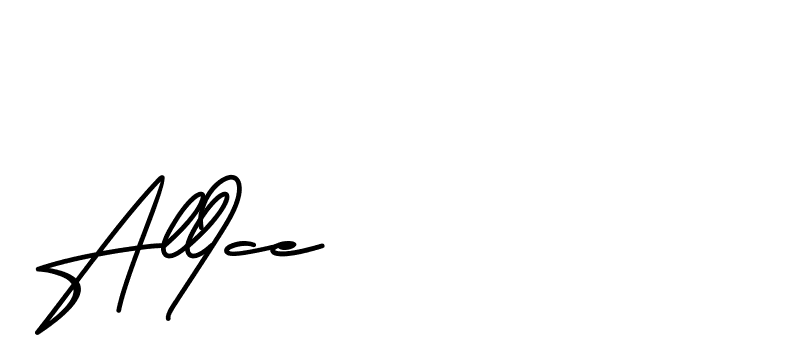 The best way (BrittanySignature-MaZx) to make a short signature is to pick only two or three words in your name. The name Ceard include a total of six letters. For converting this name. Ceard signature style 2 images and pictures png