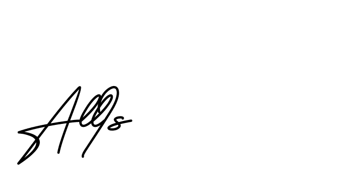 The best way (BrittanySignature-MaZx) to make a short signature is to pick only two or three words in your name. The name Ceard include a total of six letters. For converting this name. Ceard signature style 2 images and pictures png