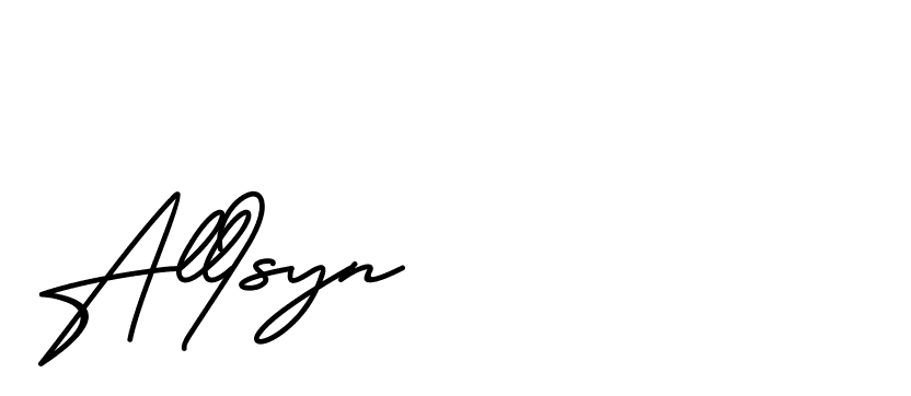 The best way (BrittanySignature-MaZx) to make a short signature is to pick only two or three words in your name. The name Ceard include a total of six letters. For converting this name. Ceard signature style 2 images and pictures png