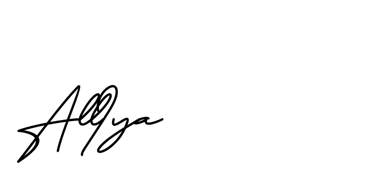 The best way (BrittanySignature-MaZx) to make a short signature is to pick only two or three words in your name. The name Ceard include a total of six letters. For converting this name. Ceard signature style 2 images and pictures png