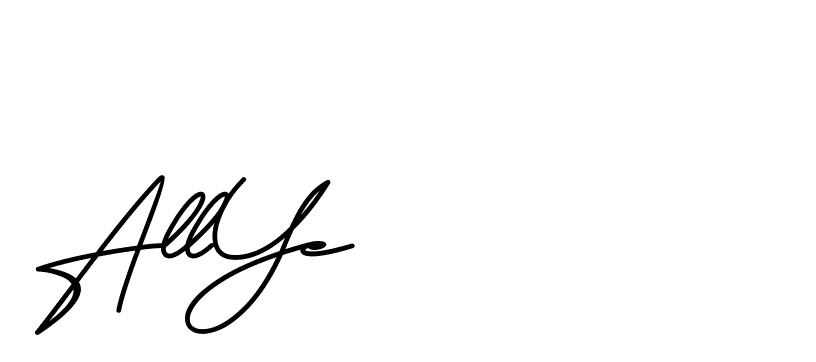 The best way (BrittanySignature-MaZx) to make a short signature is to pick only two or three words in your name. The name Ceard include a total of six letters. For converting this name. Ceard signature style 2 images and pictures png