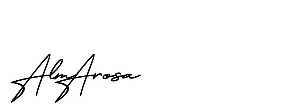 The best way (BrittanySignature-MaZx) to make a short signature is to pick only two or three words in your name. The name Ceard include a total of six letters. For converting this name. Ceard signature style 2 images and pictures png