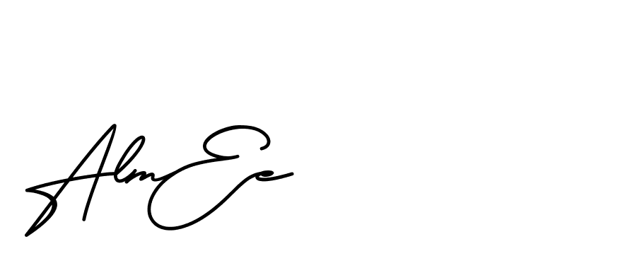 The best way (BrittanySignature-MaZx) to make a short signature is to pick only two or three words in your name. The name Ceard include a total of six letters. For converting this name. Ceard signature style 2 images and pictures png