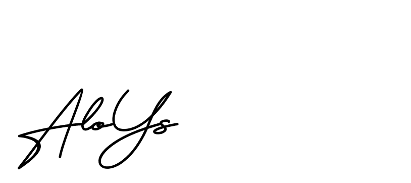 The best way (BrittanySignature-MaZx) to make a short signature is to pick only two or three words in your name. The name Ceard include a total of six letters. For converting this name. Ceard signature style 2 images and pictures png