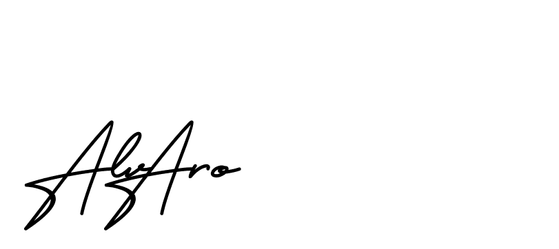 The best way (BrittanySignature-MaZx) to make a short signature is to pick only two or three words in your name. The name Ceard include a total of six letters. For converting this name. Ceard signature style 2 images and pictures png