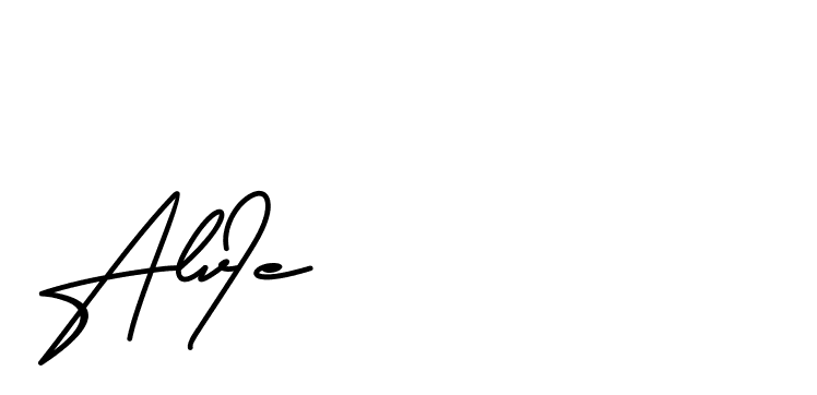 The best way (BrittanySignature-MaZx) to make a short signature is to pick only two or three words in your name. The name Ceard include a total of six letters. For converting this name. Ceard signature style 2 images and pictures png