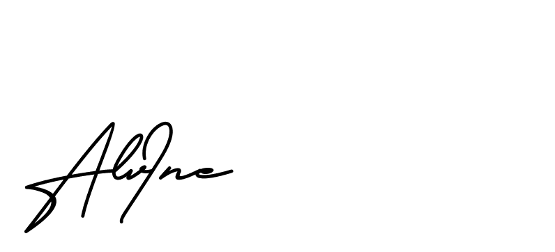 The best way (BrittanySignature-MaZx) to make a short signature is to pick only two or three words in your name. The name Ceard include a total of six letters. For converting this name. Ceard signature style 2 images and pictures png