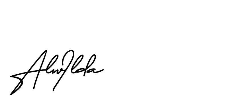 The best way (BrittanySignature-MaZx) to make a short signature is to pick only two or three words in your name. The name Ceard include a total of six letters. For converting this name. Ceard signature style 2 images and pictures png