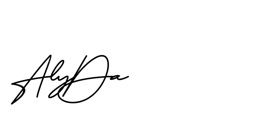 The best way (BrittanySignature-MaZx) to make a short signature is to pick only two or three words in your name. The name Ceard include a total of six letters. For converting this name. Ceard signature style 2 images and pictures png
