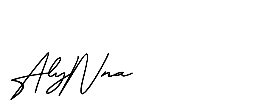 The best way (BrittanySignature-MaZx) to make a short signature is to pick only two or three words in your name. The name Ceard include a total of six letters. For converting this name. Ceard signature style 2 images and pictures png