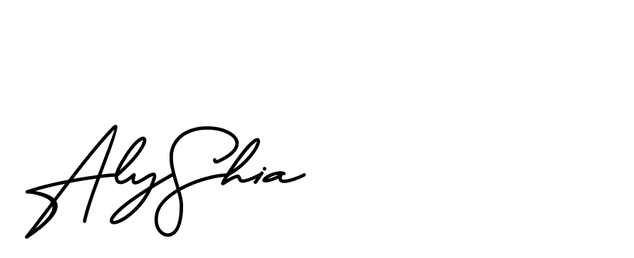 The best way (BrittanySignature-MaZx) to make a short signature is to pick only two or three words in your name. The name Ceard include a total of six letters. For converting this name. Ceard signature style 2 images and pictures png