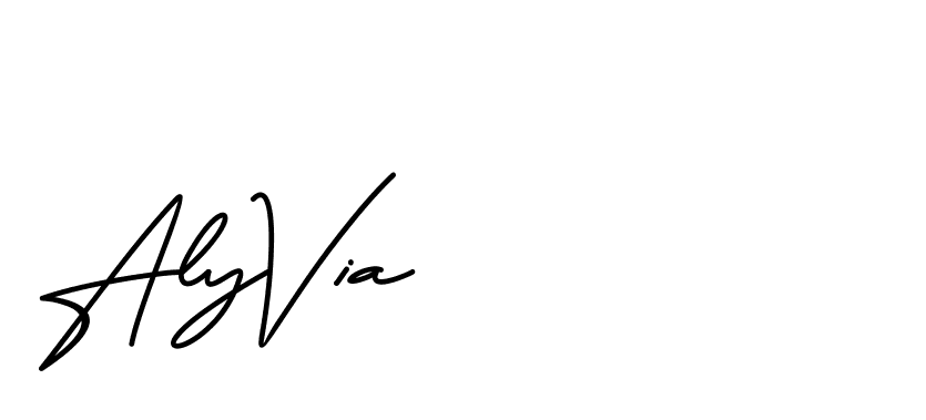 The best way (BrittanySignature-MaZx) to make a short signature is to pick only two or three words in your name. The name Ceard include a total of six letters. For converting this name. Ceard signature style 2 images and pictures png