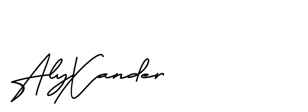 The best way (BrittanySignature-MaZx) to make a short signature is to pick only two or three words in your name. The name Ceard include a total of six letters. For converting this name. Ceard signature style 2 images and pictures png