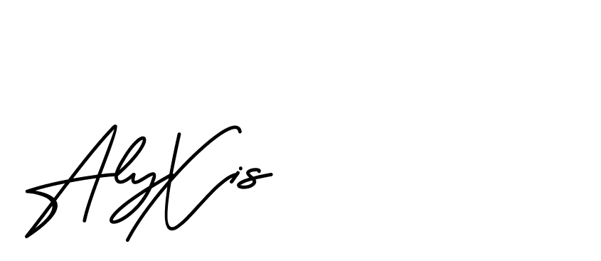 The best way (BrittanySignature-MaZx) to make a short signature is to pick only two or three words in your name. The name Ceard include a total of six letters. For converting this name. Ceard signature style 2 images and pictures png