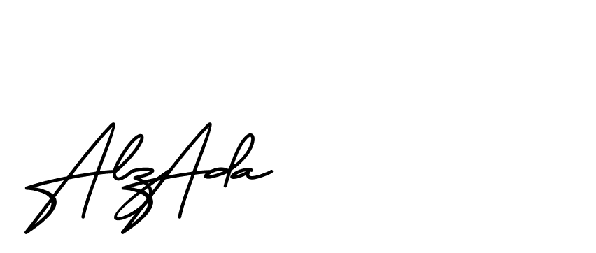 The best way (BrittanySignature-MaZx) to make a short signature is to pick only two or three words in your name. The name Ceard include a total of six letters. For converting this name. Ceard signature style 2 images and pictures png