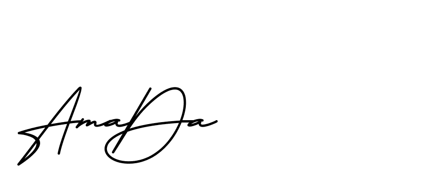 The best way (BrittanySignature-MaZx) to make a short signature is to pick only two or three words in your name. The name Ceard include a total of six letters. For converting this name. Ceard signature style 2 images and pictures png