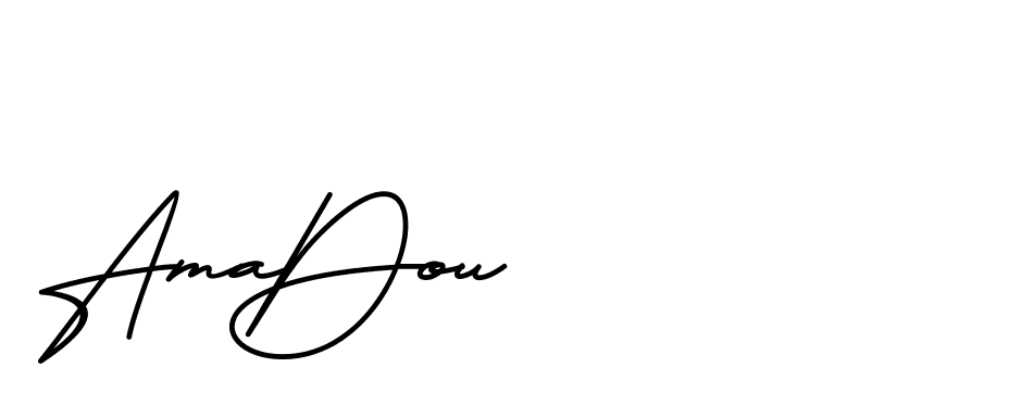 The best way (BrittanySignature-MaZx) to make a short signature is to pick only two or three words in your name. The name Ceard include a total of six letters. For converting this name. Ceard signature style 2 images and pictures png