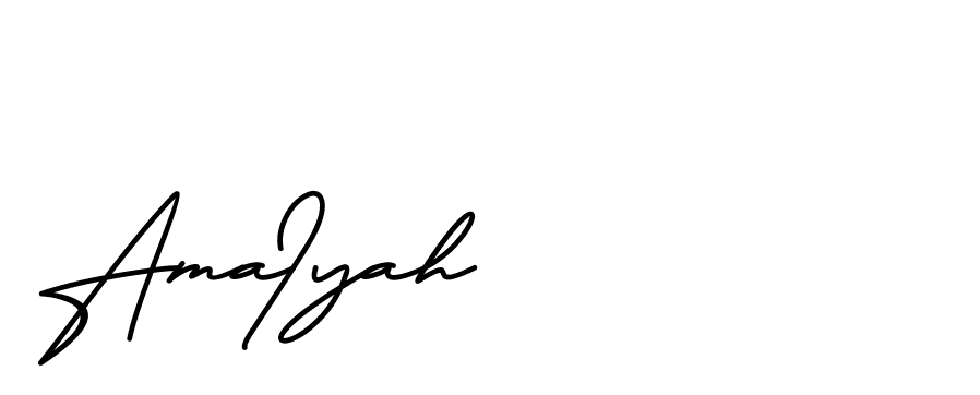 The best way (BrittanySignature-MaZx) to make a short signature is to pick only two or three words in your name. The name Ceard include a total of six letters. For converting this name. Ceard signature style 2 images and pictures png