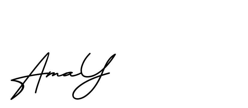 The best way (BrittanySignature-MaZx) to make a short signature is to pick only two or three words in your name. The name Ceard include a total of six letters. For converting this name. Ceard signature style 2 images and pictures png