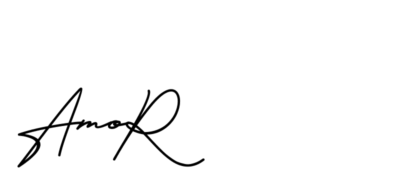 The best way (BrittanySignature-MaZx) to make a short signature is to pick only two or three words in your name. The name Ceard include a total of six letters. For converting this name. Ceard signature style 2 images and pictures png