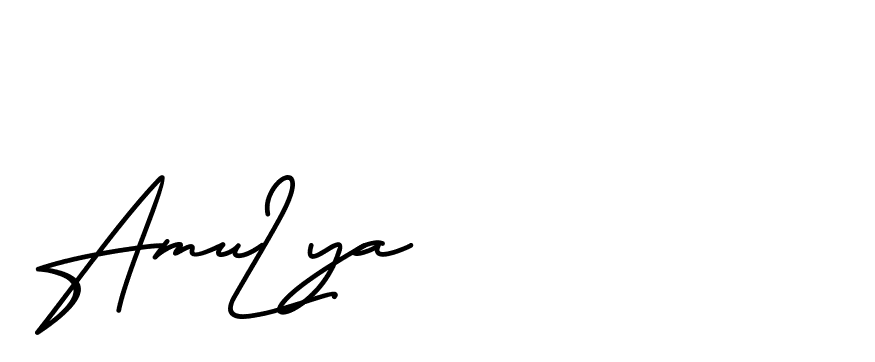 The best way (BrittanySignature-MaZx) to make a short signature is to pick only two or three words in your name. The name Ceard include a total of six letters. For converting this name. Ceard signature style 2 images and pictures png