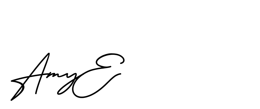 The best way (BrittanySignature-MaZx) to make a short signature is to pick only two or three words in your name. The name Ceard include a total of six letters. For converting this name. Ceard signature style 2 images and pictures png