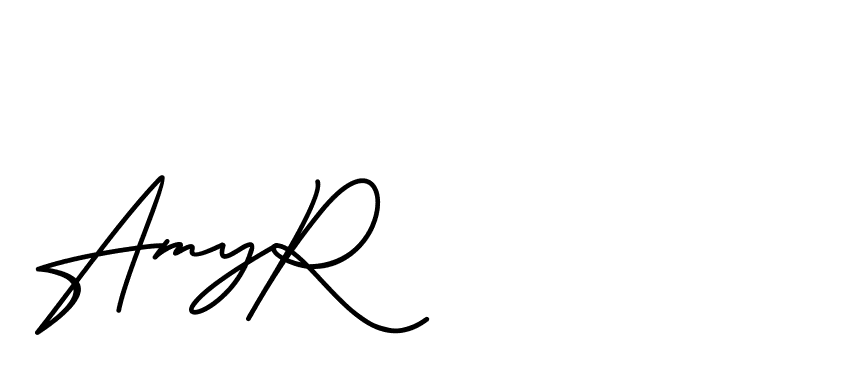 The best way (BrittanySignature-MaZx) to make a short signature is to pick only two or three words in your name. The name Ceard include a total of six letters. For converting this name. Ceard signature style 2 images and pictures png