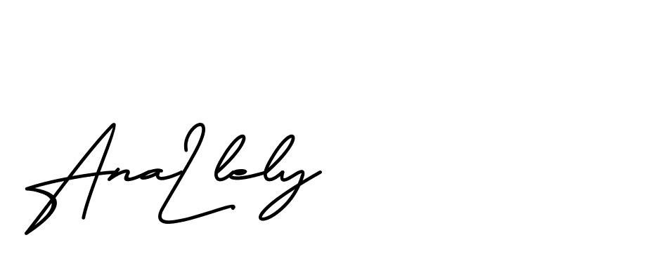 The best way (BrittanySignature-MaZx) to make a short signature is to pick only two or three words in your name. The name Ceard include a total of six letters. For converting this name. Ceard signature style 2 images and pictures png