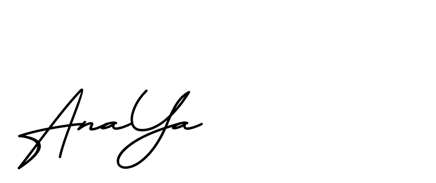 The best way (BrittanySignature-MaZx) to make a short signature is to pick only two or three words in your name. The name Ceard include a total of six letters. For converting this name. Ceard signature style 2 images and pictures png