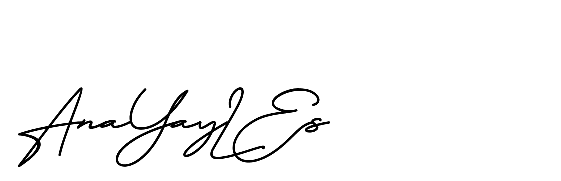 The best way (BrittanySignature-MaZx) to make a short signature is to pick only two or three words in your name. The name Ceard include a total of six letters. For converting this name. Ceard signature style 2 images and pictures png