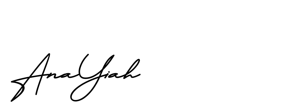 The best way (BrittanySignature-MaZx) to make a short signature is to pick only two or three words in your name. The name Ceard include a total of six letters. For converting this name. Ceard signature style 2 images and pictures png