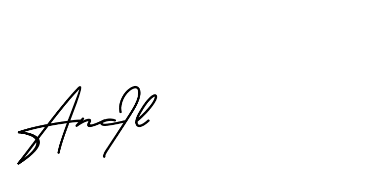 The best way (BrittanySignature-MaZx) to make a short signature is to pick only two or three words in your name. The name Ceard include a total of six letters. For converting this name. Ceard signature style 2 images and pictures png