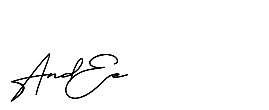 The best way (BrittanySignature-MaZx) to make a short signature is to pick only two or three words in your name. The name Ceard include a total of six letters. For converting this name. Ceard signature style 2 images and pictures png