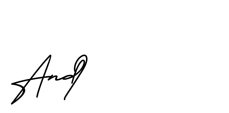 The best way (BrittanySignature-MaZx) to make a short signature is to pick only two or three words in your name. The name Ceard include a total of six letters. For converting this name. Ceard signature style 2 images and pictures png